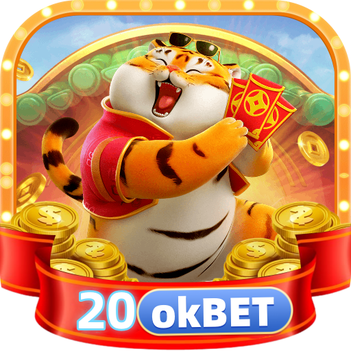 20okbet games